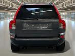 Volvo XC90 4.4 V8 R-Design Incl. BTW, Rijklaar+garantie..., Auto's, Volvo, Euro 5, Gebruikt, 8 cilinders, 2077 kg