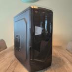 budget Game Pc., Computers en Software, Ophalen, Gebruikt, Gaming, HDD