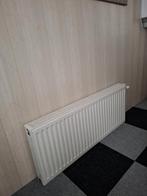 Radiator T22 (12050,511), Doe-het-zelf en Verbouw, Verwarming en Radiatoren, Ophalen, 30 tot 80 cm, Radiator, Zo goed als nieuw