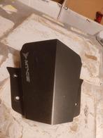 Mt09 flyscreen voor bj 2014 type 1 dus, Motoren, Onderdelen | Yamaha, Ophalen of Verzenden
