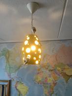 Hanglamp kinderkamer muisjes dieren, Huis en Inrichting, Lampen | Hanglampen, Ophalen of Verzenden, Zo goed als nieuw, Metaal