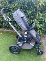 Bugaboo Cameleon 3, Ophalen, Gebruikt, Regenhoes