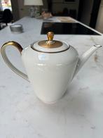 Porselein Theepot Winterling 1L, Ophalen of Verzenden