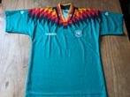 Voetbalshirt Duitsland vintage shirt 1994 Zeer Mooi, Shirt, Maat XS of kleiner, Ophalen of Verzenden, Zo goed als nieuw