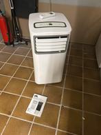 Ok Airco OAC 7020W, Witgoed en Apparatuur, Airco's, Ophalen, Zo goed als nieuw, Afstandsbediening