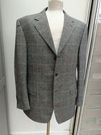 Canali colbert, Maat 52/54 (L), Ophalen of Verzenden, Zo goed als nieuw, Canali