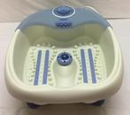 0895 Princess footspa 5774., Ophalen of Verzenden, Nieuw
