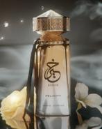 Paris Corner Khair felicity samples, Verzenden, Nieuw