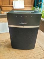 Bose Soundtouch10, Ophalen, Overige typen, Zo goed als nieuw, Bose