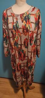 Nieuwe Magna Maat 40/42, Kleding | Dames, Magna, Ophalen of Verzenden, Nieuw, Blouse of Tuniek