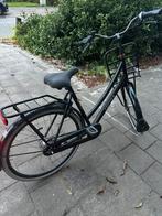 Cortina U1 damesfiets, Gebruikt, Versnellingen, 56 cm of meer, Ophalen