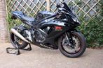 Suzuki gsxr 750 k9, 2009, Motoren, 750 cc, 4 cilinders, Super Sport, Particulier