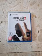 Dying Light 2, Ophalen of Verzenden, Zo goed als nieuw