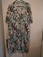 JURKJE /tuniek     DREAMSTAR       maat    XXL., Kleding | Dames, Blauw, Maat 46/48 (XL) of groter, Ophalen of Verzenden, Zo goed als nieuw