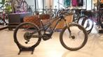 S-Works Levo Carbon 29 NB Maat M, Gebruikt, -, -, -