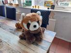Beekse bergen knuffel, Kinderen en Baby's, Speelgoed | Knuffels en Pluche, Ophalen, Gebruikt, Overige typen