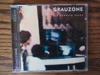Die Sunrise Tapes - Grauzone, Ophalen, Zo goed als nieuw, Alternative