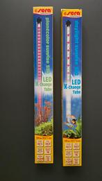 Sera verlichtingsset, Ophalen, Gebruikt, Verlichting of Verwarming