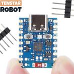 ESP32-H2 Development Board - Bluetooth 5 Microcontroller, Verzenden, Nieuw