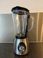 Blokker blender, Ophalen, Zo goed als nieuw, Blender