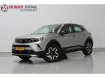 Opel Mokka 1.2 Turbo Level 3 131PK AUTOMAAT | NAVIGATIE | CA, Gebruikt, Euro 6, 1199 cc, Origineel Nederlands