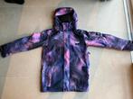 Dope snow ski jas Adept maat s, Ophalen of Verzenden, Zo goed als nieuw, Jack