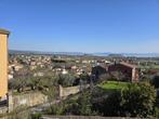 Vakantiewoning Italie (Umbrië/ Toscane), Toscane, Aan meer of rivier, Eigenaar, 6 personen