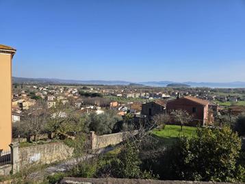 Vakantiewoning Italie (Umbrië/ Toscane) beschikbaar voor biedingen