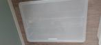 Opbergbox Samla 79x56x18 voor onder het bed Ikea €7, Huis en Inrichting, Ophalen, Zo goed als nieuw