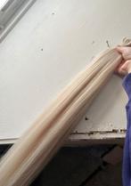 vandaag plek 65 cm genius weave hair extensions plaatsen, Ophalen of Verzenden, Nieuw, Pruik of Haarverlenging