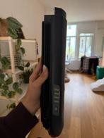 Eletric bike battery, Fietsen en Brommers, Ophalen of Verzenden, Nieuw