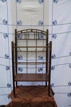 Tijdschriften rek, Huis en Inrichting, Ophalen of Verzenden, Zo goed als nieuw