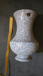 vintage mid century divers, Ophalen of Verzenden, Zo goed als nieuw, Glas, Minder dan 50 cm