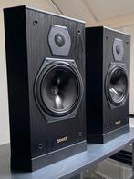 Tannoy sixes 607 speakers,in zeer goede staat, Audio, Tv en Foto, Luidsprekers, Overige merken, Ophalen of Verzenden, Zo goed als nieuw