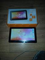 Tablet, Ophalen of Verzenden