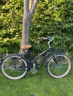 Johnny Loco fiets, Ophalen, Gebruikt, 20 inch of meer