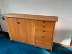 Dressoir, Huis en Inrichting, Ophalen, Gebruikt, 150 tot 200 cm, Scandinavisch