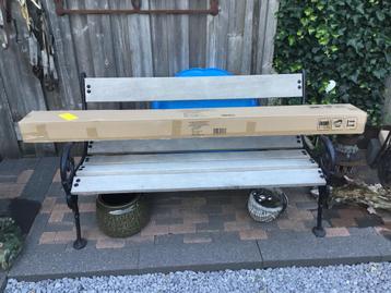Windscherm Zwart Uittrekbaar 160 x 300 CM beschikbaar voor biedingen