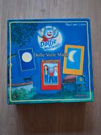 Dolfje Weerwolfje - Dolle Volle Maan Kaartspel, Hobby en Vrije tijd, Gezelschapsspellen | Kaartspellen, Een of twee spelers, Ophalen of Verzenden