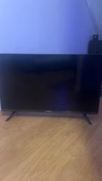 Smart Tv, Ophalen of Verzenden