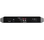 Rockford Fosgate POWER T1500-1bdcp Monoblok versterker, Auto diversen, Autospeakers, Audio Design, Nieuw, Am Breilingsweg 3, 76709 Kronau, Duitsland