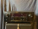 Stereo apparatuur, Audio, Tv en Foto, Stereo-sets, Ophalen, Denon, Losse componenten, Zo goed als nieuw