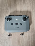 Dji c5 remote controller, Ophalen of Verzenden, Zo goed als nieuw