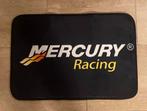 Mercury Racing Deurmat Decomat, Watersport en Boten, Accessoires en Onderhoud, Ophalen of Verzenden, Nieuw