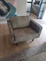 Fauteuil BePureHome rodeo, Ophalen, Zo goed als nieuw, 75 tot 100 cm, 50 tot 75 cm