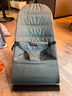 Wipstoel Qute, Ophalen of Verzenden, Zo goed als nieuw