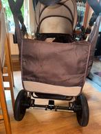 Kinderwagen & MaxiCosi, Overige merken, Gebruikt, Verstelbare duwstang, Ophalen of Verzenden