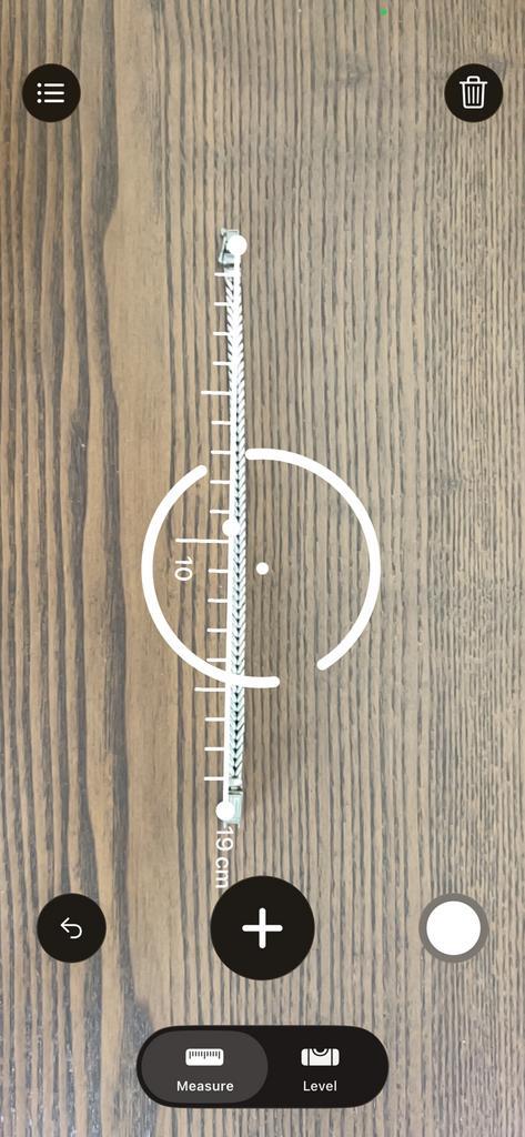 Buddha to buddha | 19cm, Sieraden, Tassen en Uiterlijk, Armbanden, Zo goed als nieuw, Zilver, Ophalen of Verzenden