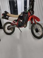 Honda mtx 80 r, Ophalen, Gebruikt, MTX, 80 cc