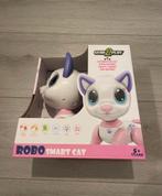 Gear2Play Robot Kat, Kinderen en Baby's, Ophalen of Verzenden, Nieuw, Jongen of Meisje
